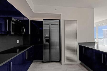 Wvr Vacation Residences 709 Fort Lauderdale Extérieur photo