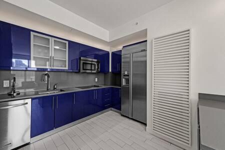 Wvr Vacation Residences 709 Fort Lauderdale Extérieur photo